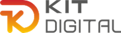 Kit-digital
